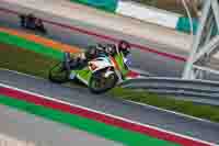 May-2023;motorbikes;no-limits;peter-wileman-photography;portimao;portugal;trackday-digital-images